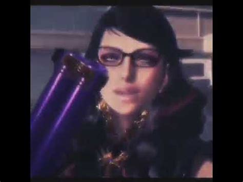 rule 34 bayonetta